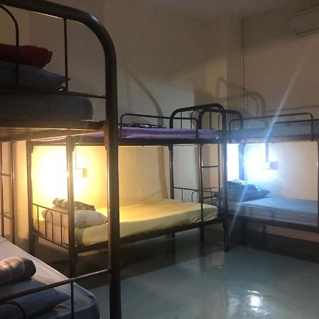 Apple Backpackers Hotel George Town Cameră foto